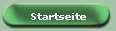 Startseite