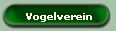 Vogelverein
