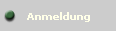 Anmeldung