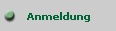 Anmeldung